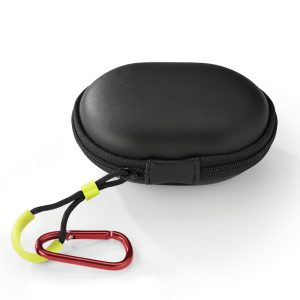 Hama Блутут слушалки "Spirit Athletics" Bluetooth®, 184113 - Image 7