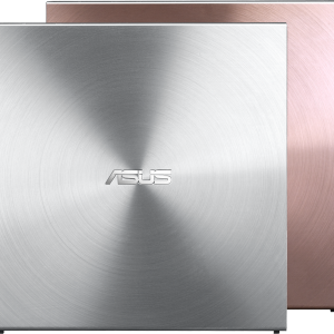 Външно записващо устройство ASUS UltraDrive SDRW-08U5S-U - Image 3