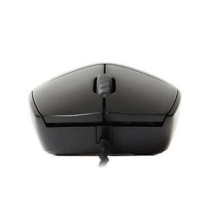 Оптична мишка RAPOO N100, 18050 - Image 3