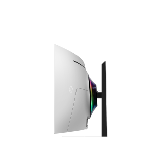 Монитор Samsung Odyssey OLED G9 49" CURVED 1000R, 240 Hz, 0.3ms - Image 6