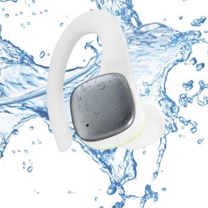 Блутут слушалки Hama "Spirit Athletics" Bluetooth®, 184115 - Image 6