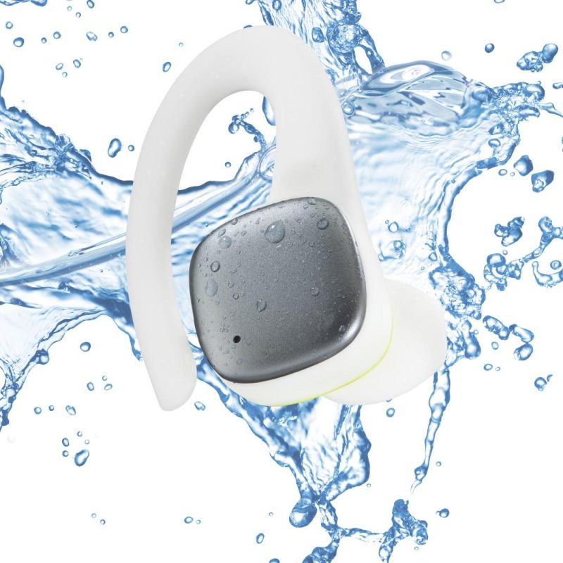 Блутут слушалки Hama "Spirit Athletics" Bluetooth®, 184115 - Image 6