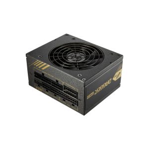Захранващ блок FSP Group Dagger Pro ATX3.0, 850W - Image 2
