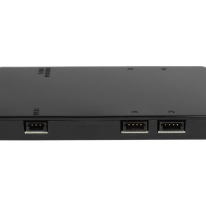 Контролер за Вентилатори Cooler Master RGB MFY-RCSN-NNUDK-R1 - Image 8