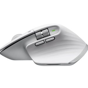 Безжична лазерна мишка LOGITECH MX Master 3S - Image 4