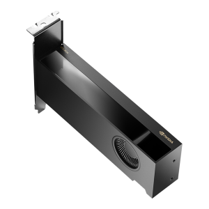Видео карта PNY RTX A2000 ADA Generation 16GB - Image 4