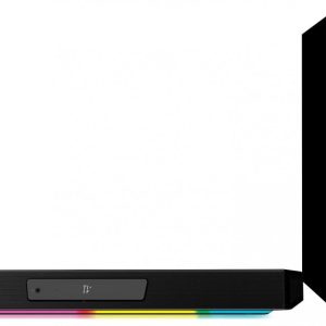 Звукова система Creative SB Katana V2X, 252W
