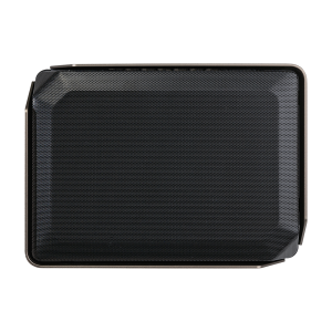 Кутия Cooler Master NCore 100 MAX Bronze Edition, Mini Tower - Image 9