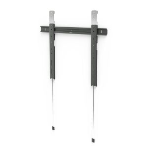 Метална стойка за TV HAMA, 229 см (90"), 220845 - Image 3