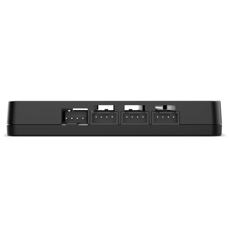 Контролер NZXT RGB AC-CRFR0-B1 - Image 2