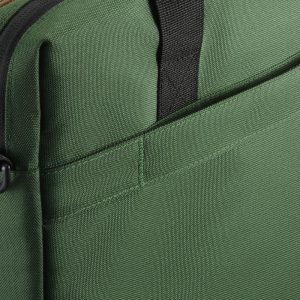 Чанта за лаптоп Hama "Silvan", от 40 - 41 см (15,6"-16,2"), 222065 - Image 6