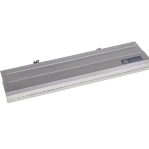 Батерия  за лаптоп GREEN CELL, Dell Latitude E4300 E4300N E4310 E4320 E4400 PP13S, 11.1V, 4400mAh - Image 2