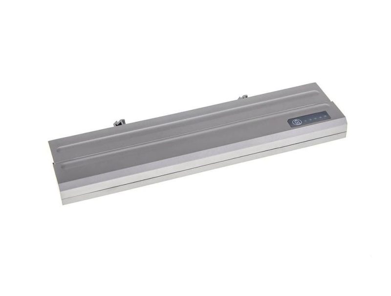 Батерия  за лаптоп GREEN CELL, Dell Latitude E4300 E4300N E4310 E4320 E4400 PP13S, 11.1V, 4400mAh - Image 2