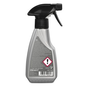 Xavax "Coffee Clean" препарат за почистване на кафемашини, 250 ml, 111284 - Image 2
