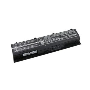 Батерия  за лаптоп HP OMEN 17; Pavilion 17  HSTNN-DB7KPA06 CS-HPW170NB 11.1V 4400mAh Cameron Sino - Image 3