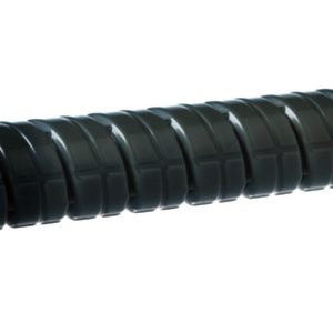 Тонер касета Ricoh IM C3010/IMC3010A,IM C3510 28000 копия, Cyan