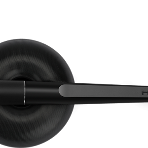 Графичен таблет HUION Inspiroy WH1409 V2, WiFi 2.4Ghz - Image 4