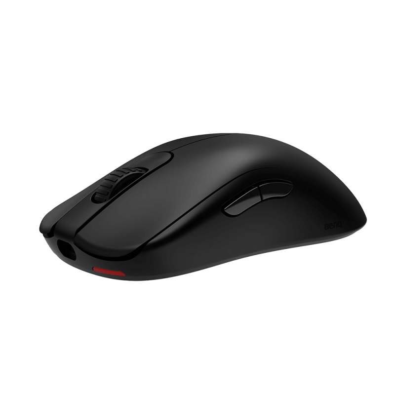 Геймърска безжична мишка ZOWIE FK2-DW 4K - Image 3