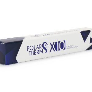 Термо паста Polartherm X10-002 - 2g - Image 4