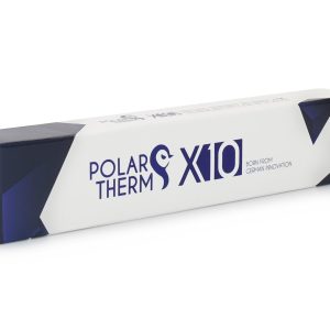 Термо паста Polartherm X10-005 - 5g - Image 4