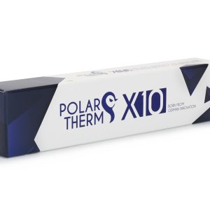 Термо паста Polartherm X10-010 - 10g - Image 4