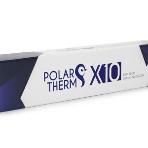 Термо паста Polartherm X10-040 - 40g - Image 4