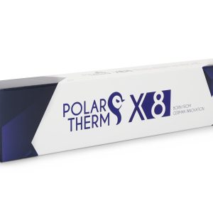 Термо паста Polartherm X8-040 - 40g - Image 4