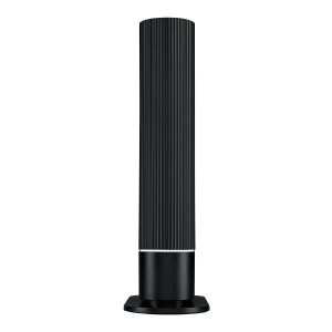 Безжичен рутер ASUS RT-AX59U AX4200 Dual Band WiFi 6 (802.11ax), AiProtectionn Pro - Image 6