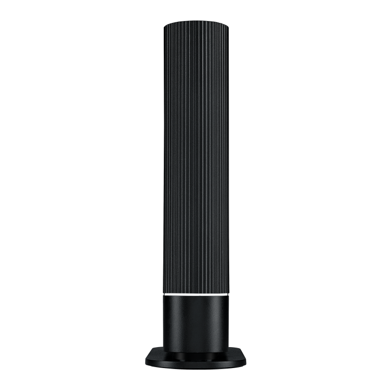 Безжичен рутер ASUS RT-AX59U AX4200 Dual Band WiFi 6 (802.11ax), AiProtectionn Pro - Image 6