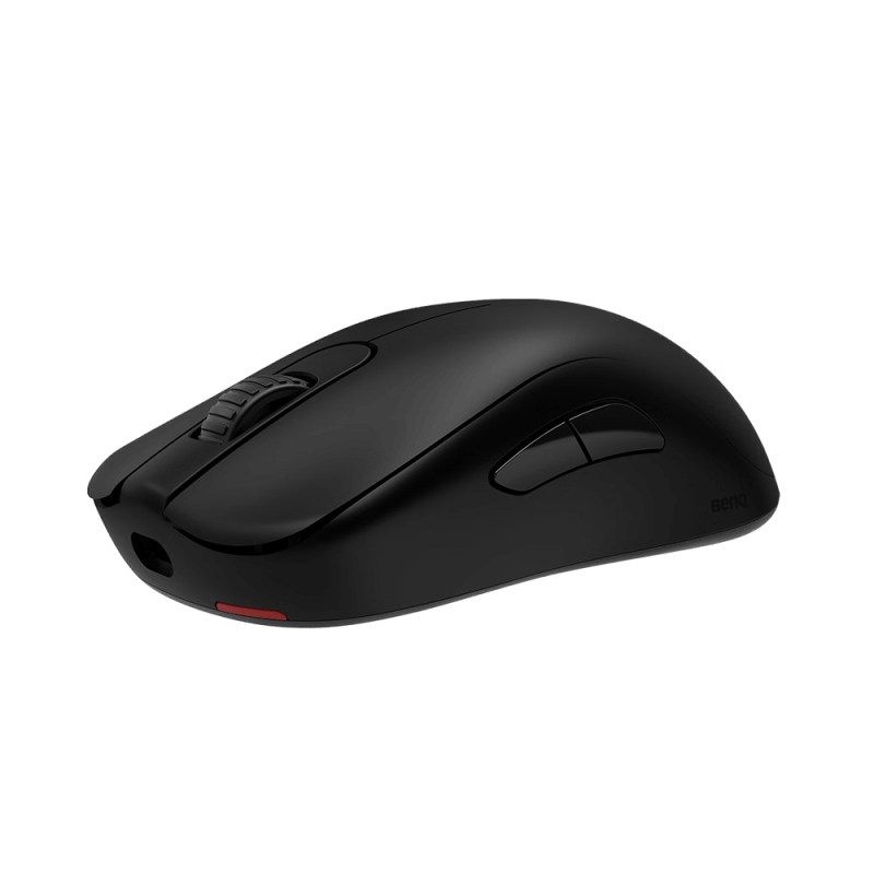 Геймърска безжична мишка ZOWIE S2-DW 4K - Image 3