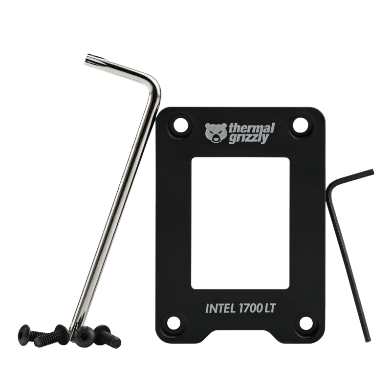Thermal Grizzly CPU Contact Frame 1700 LT - Image 4