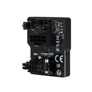 Измервател на консумацията енергия Thermal Grizzly WireView GPU Pro Reverse - Image 4