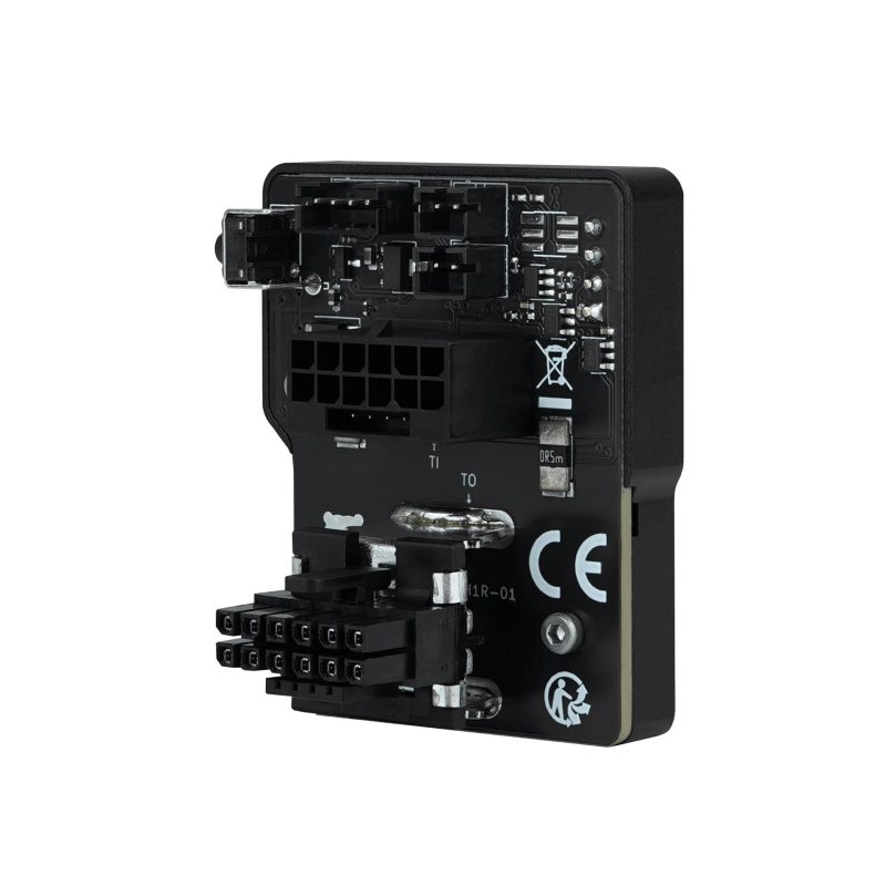 Измервател на консумацията енергия Thermal Grizzly WireView GPU Pro Reverse - Image 4