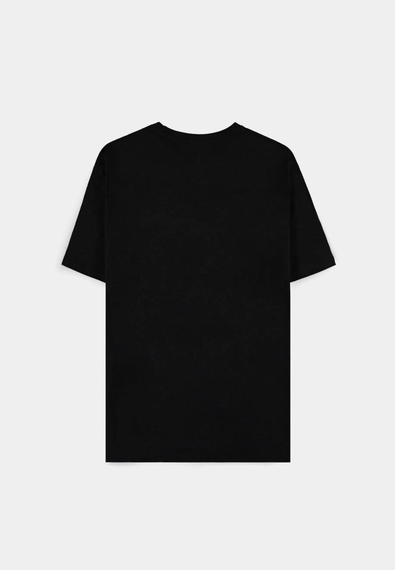 Тениска DIFUZED Pac-Man - Logo Men's, S - Image 2
