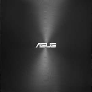 Външно USB DVD записващо устройство ASUS ZenDrive U9M Ultra-slim - Image 4