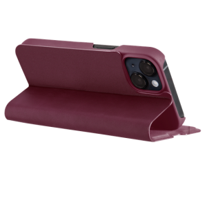 Калъф  "Guard Pro" за Apple iPhone 14, HAMA-215503 - Image 3