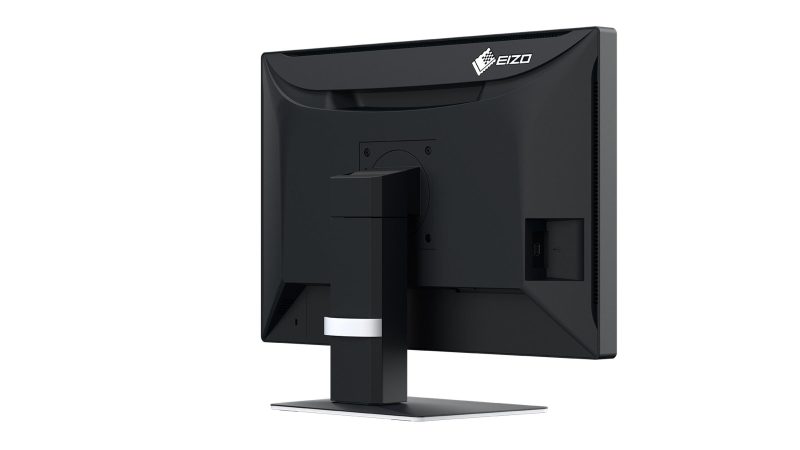 Медицински монитор EIZO RadiForce MX243W, 24.1", 2.3MP, Цветен - Image 6