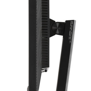 Монитор ASUS ProArt PA248QV Professional 24.1", 16:10, WUXGA (1920 x 1200) IPS - Image 7