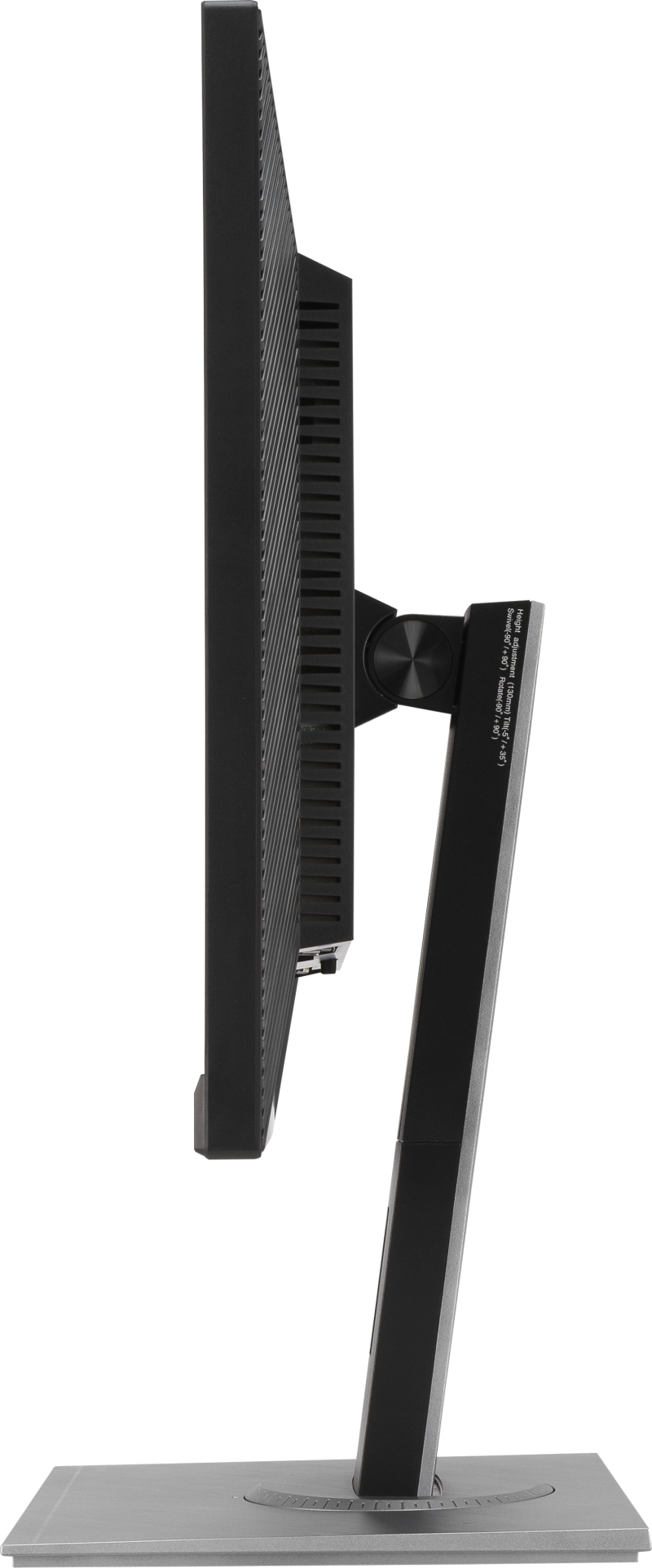 Монитор ASUS ProArt PA248QV Professional 24.1", 16:10, WUXGA (1920 x 1200) IPS - Image 7