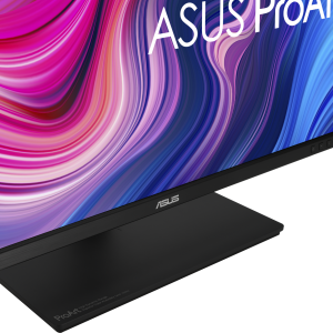 Монитор ASUS ProArt PA328CGV, 32", IPS, WQHD(2560x1440) - Image 16