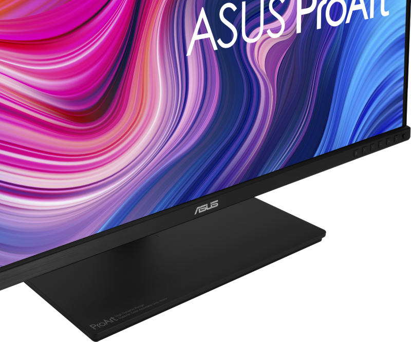 Монитор ASUS ProArt PA328CGV, 32", IPS, WQHD(2560x1440) - Image 16
