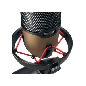 Настолен микрофон CHERRY UM 9.0 PRO RGB - Image 6