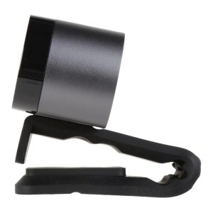 Уеб камера с микрофон LOGITECH BRIO 4K Ultra HD - Image 5