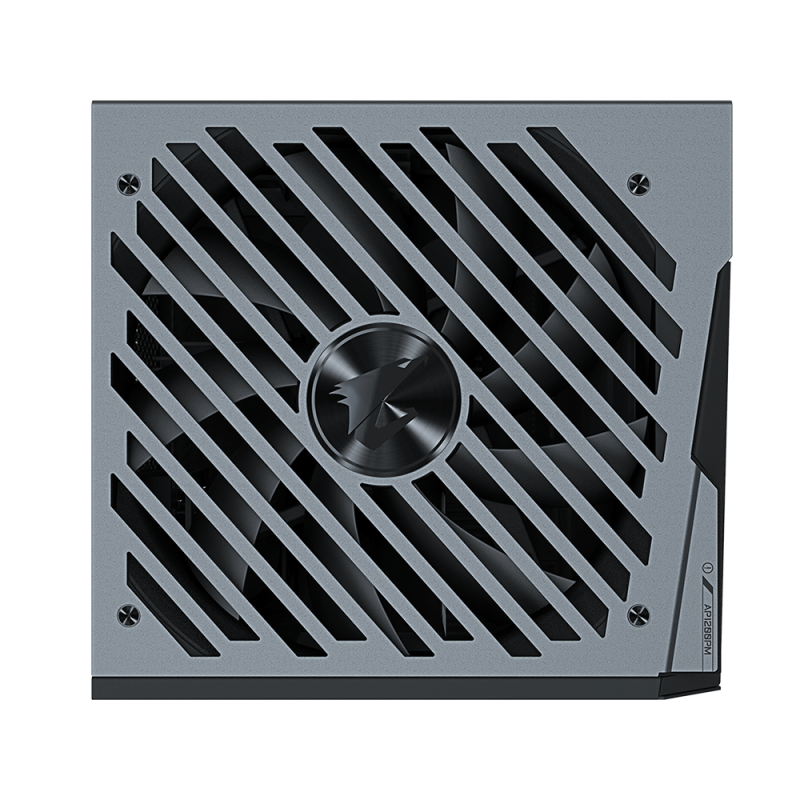 Захранващ блок Gigabyte AORUS P1200W 80+ Platinum - Image 6