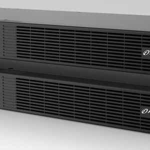 UPS POWERWALKER VI 750 R1U, 750 VA Line Interactive - Image 3