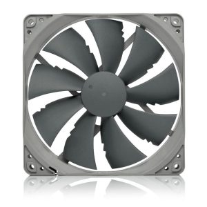 Вентилатор Noctua NF-P14s redux-900, 140 mm - Image 2