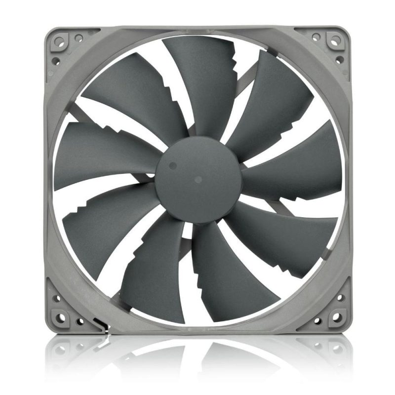 Вентилатор Noctua NF-P14s redux-900, 140 mm - Image 2