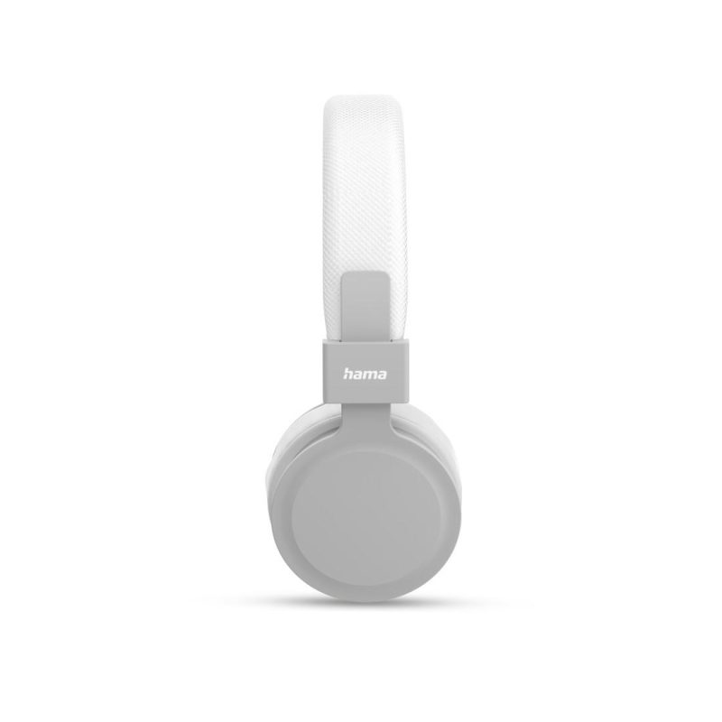 HAMA Слушалки с микрофон "Freedom Lit II"  Bluetooth, 184197 - Image 3