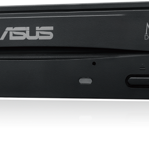 Записващо устройство ASUS DRW-24D5MT, за вграждане
