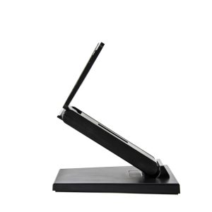 Поставка за тъч монитори Hannspree Compact, 10- 21.5", VESA 75x75-100x100